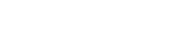 Cipaclean