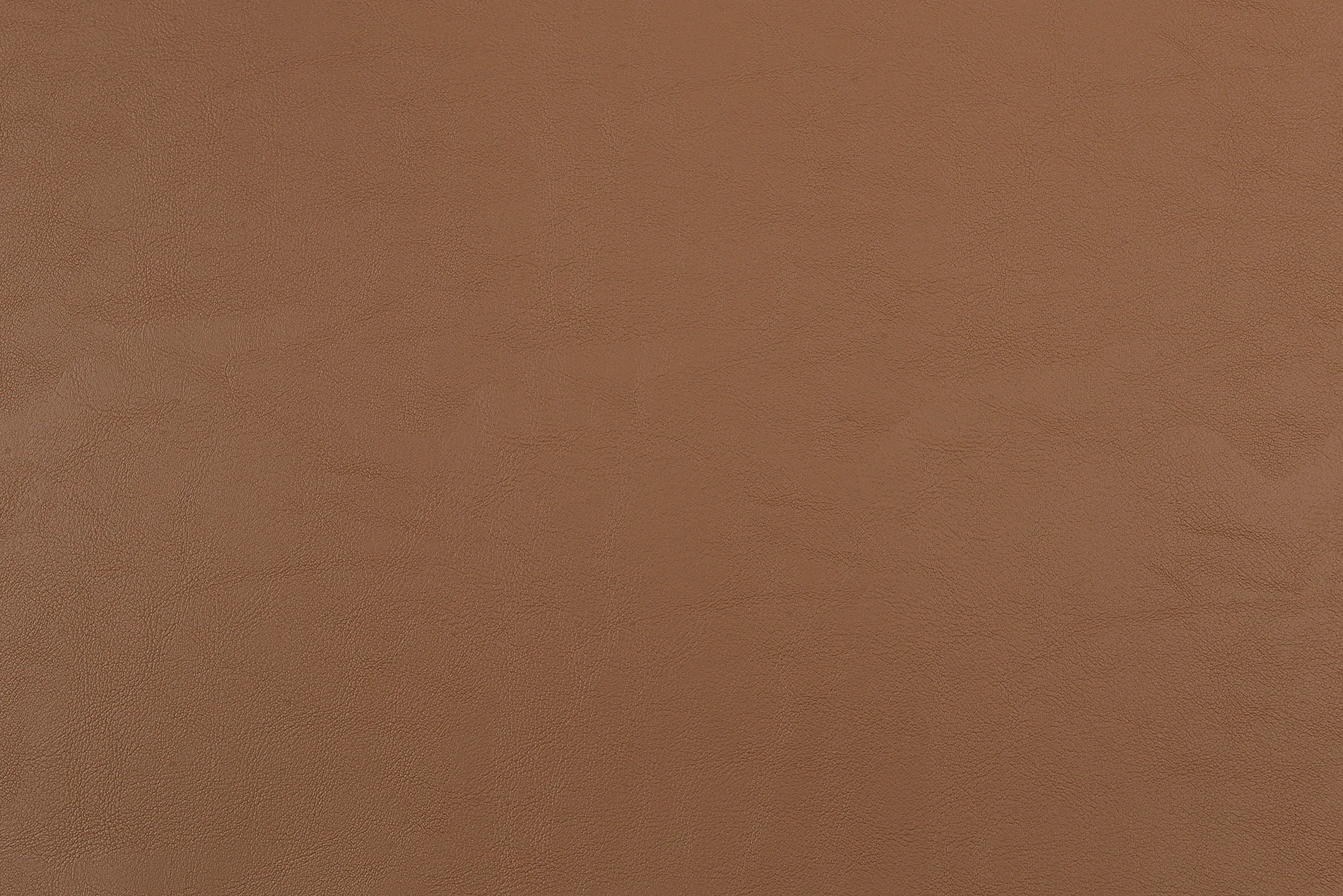 VT SLIM SF NAPA FIRENZE CANELA 671151