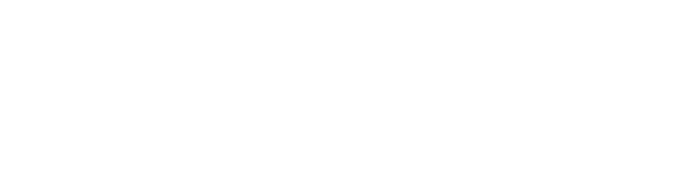 AUTOCAP