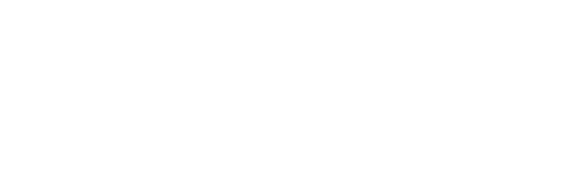 Cipalan Baby