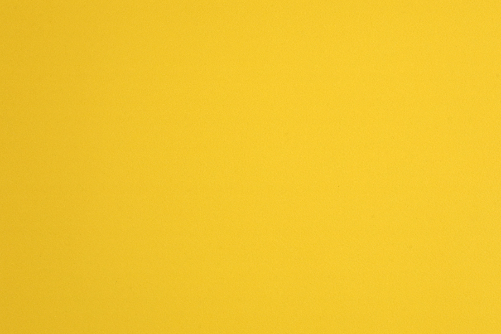 PEVECRON AUTO 1,00 NEW RIVERA AMARELO 630568