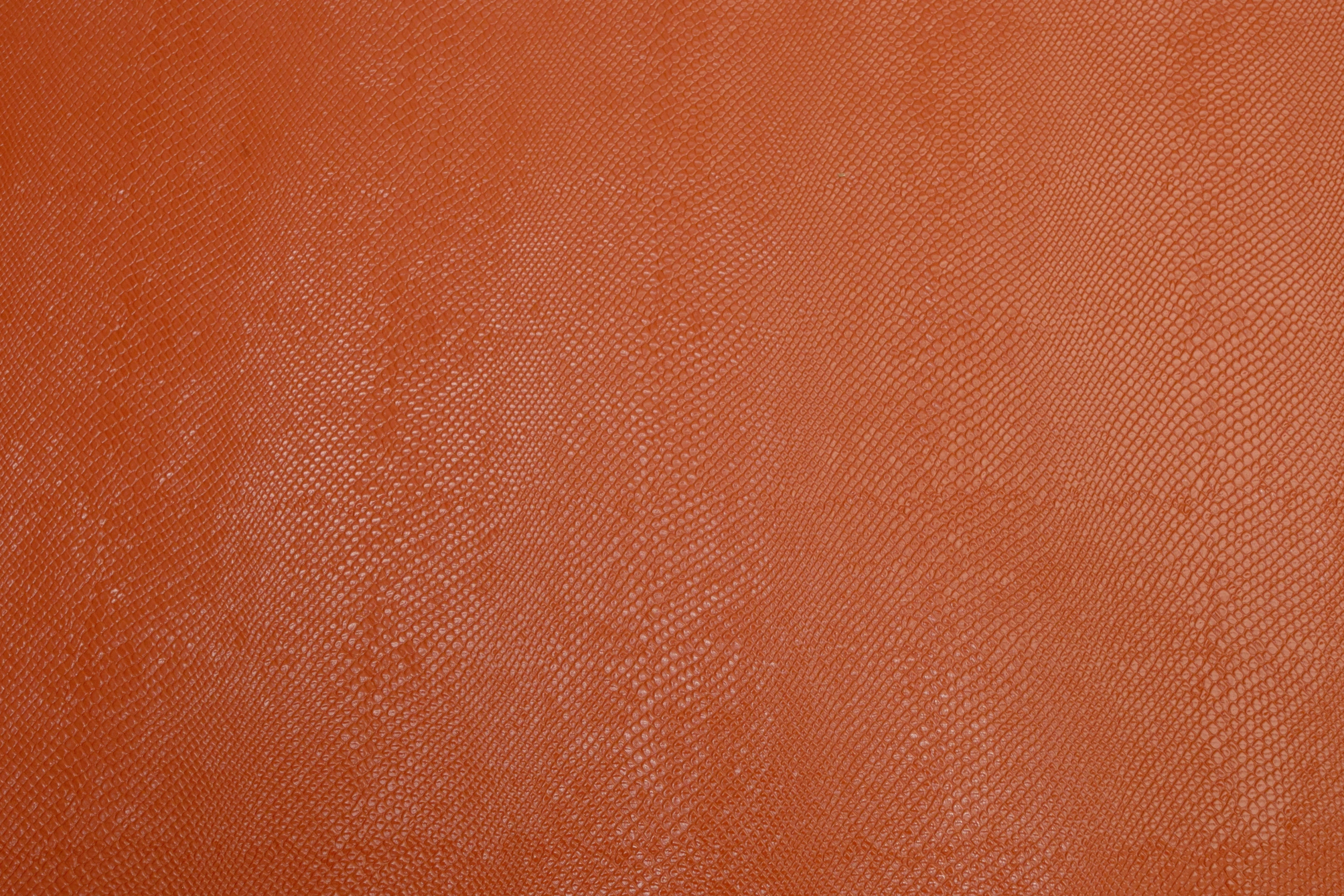 VT SLIM SF ALEXA TERRACOTA 671607