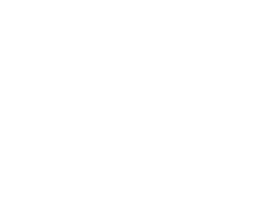 Pevecron