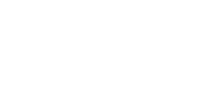 SHAMOY