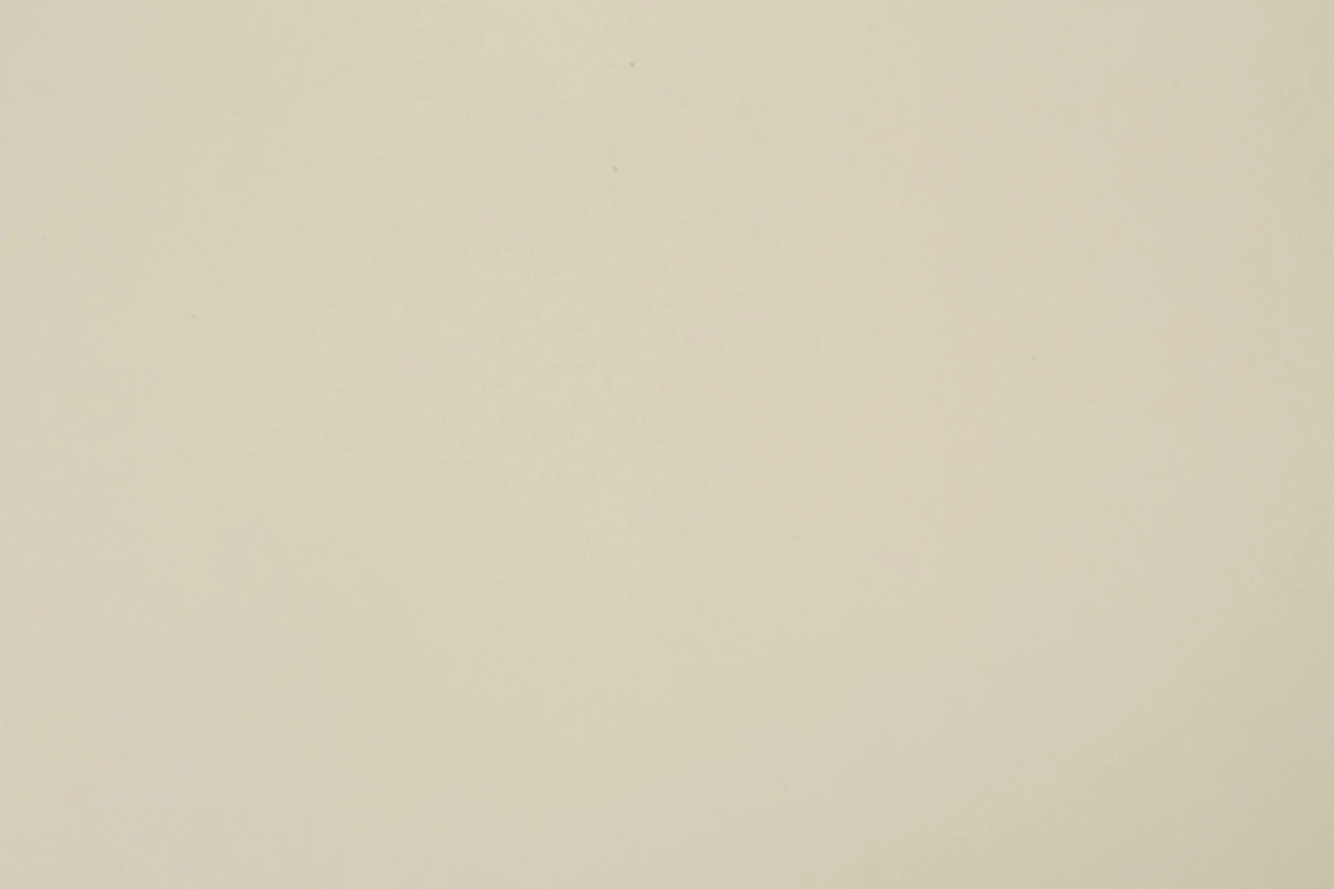 VT SLIM SF NAPA LEONA DUNAS 610749