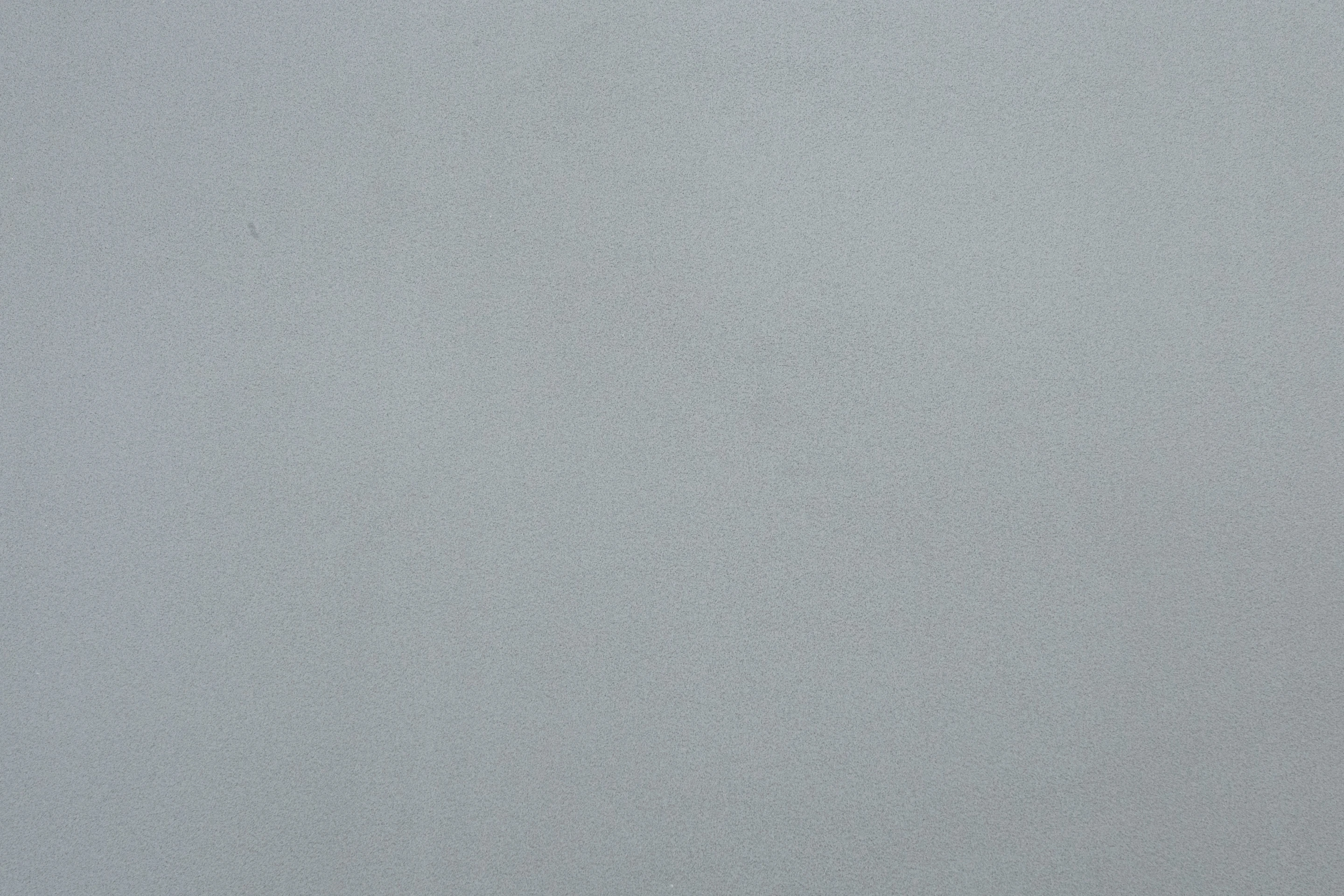 PORUS 1,60 ECO NOBUCK CINZA 691162