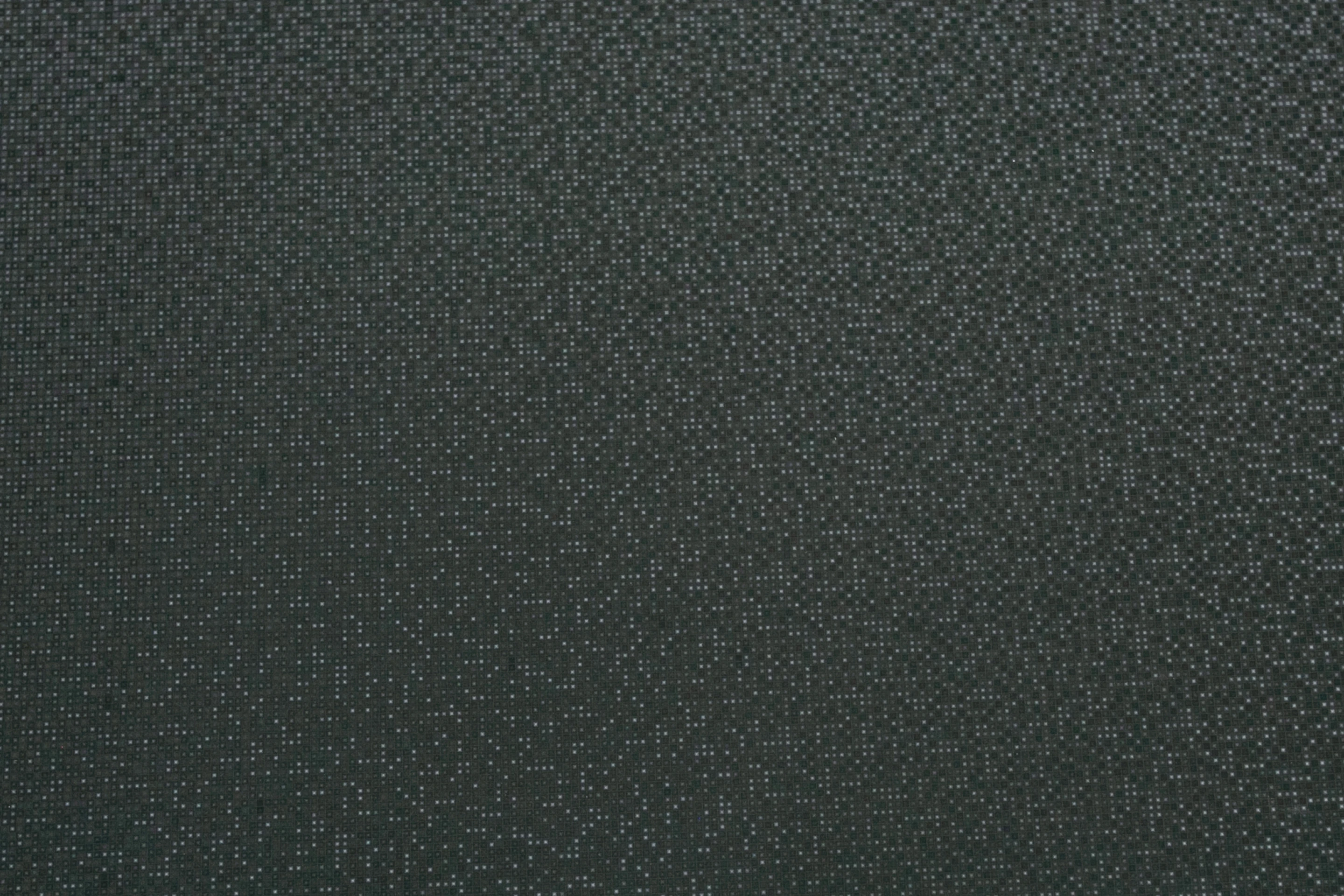 SHAMOY 1,80 SPACE PRETO