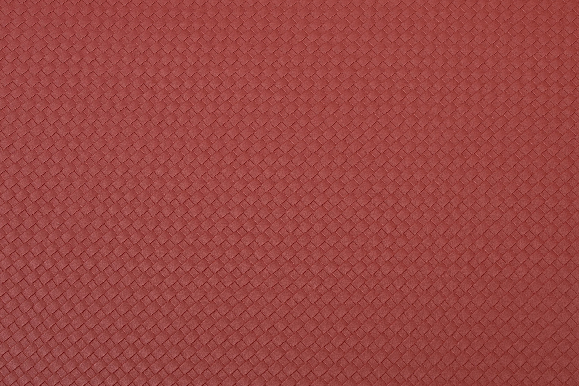 RIVERA CUSTOM 1,00 VINTAGE VERMELHO 662224
