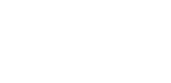Decorelli®