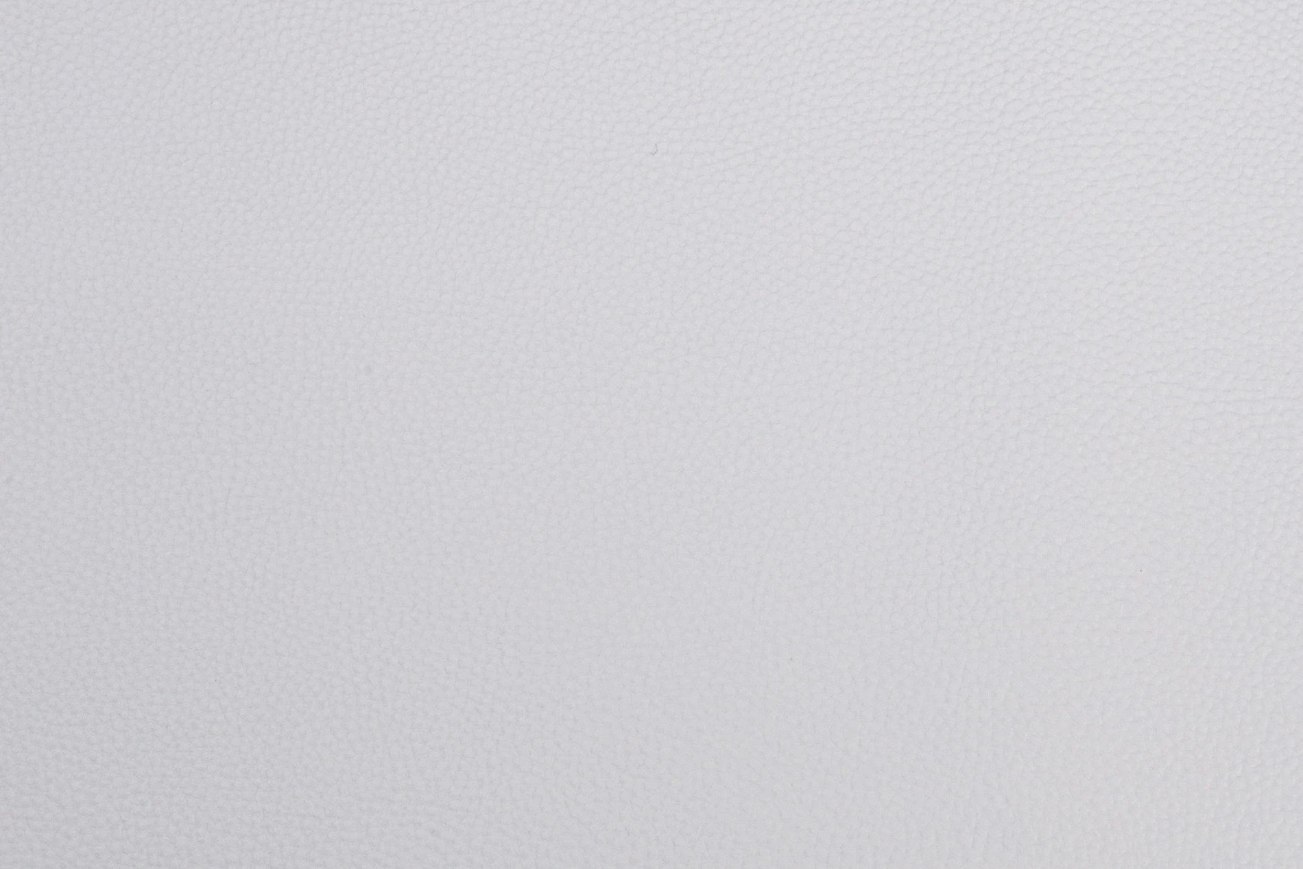 VT SLIM SF HUNGRIA BRANCO 610466