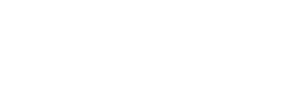 Cipatack