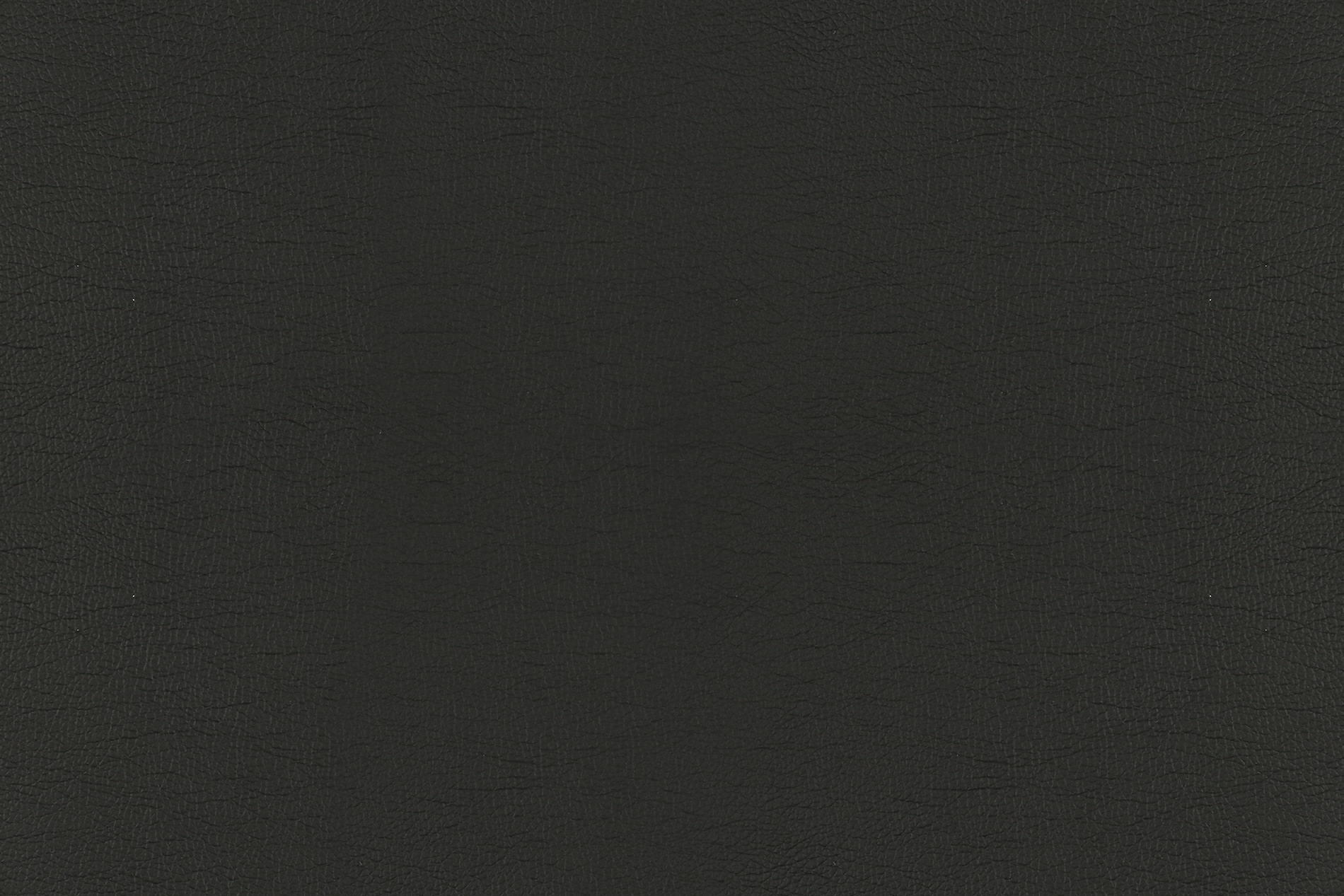 FACTO VEGAN 1,00 ORIENTE PRETO