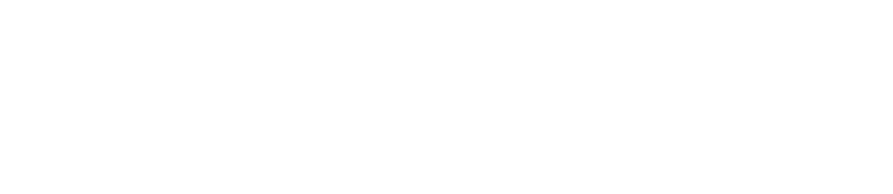 Superflex Pó