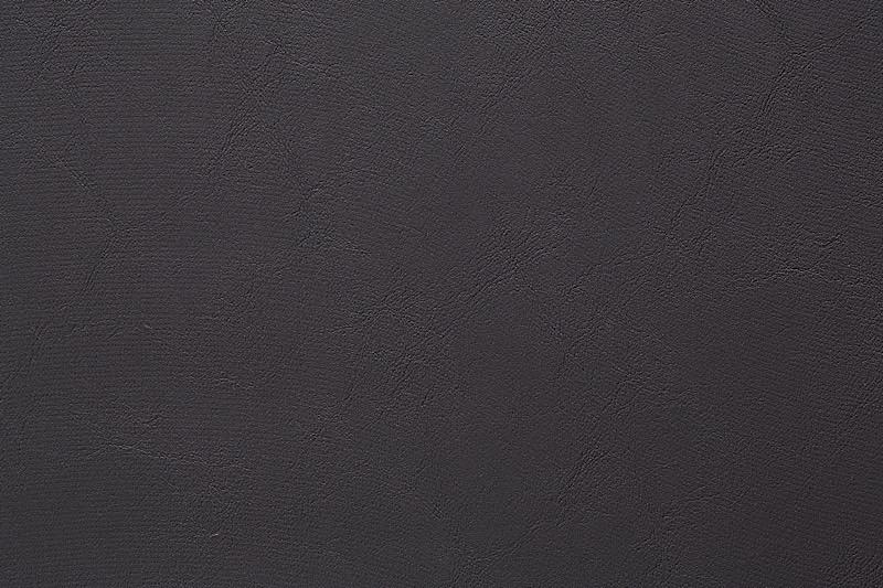 CILONTEX LE MANS FOSCO GRAFITE