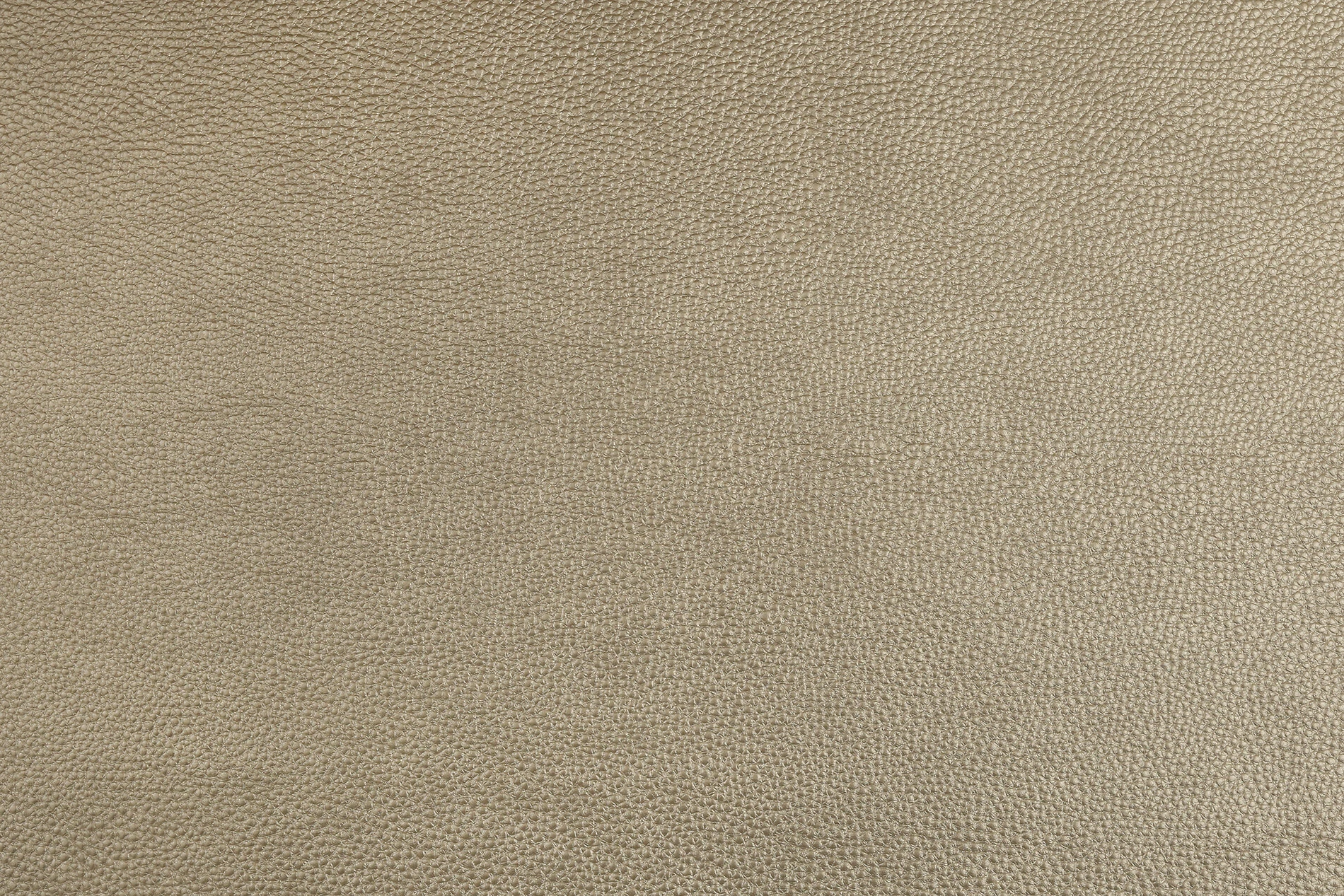 VT SLIM SF HUNGRIA OURO LIGHT 681309