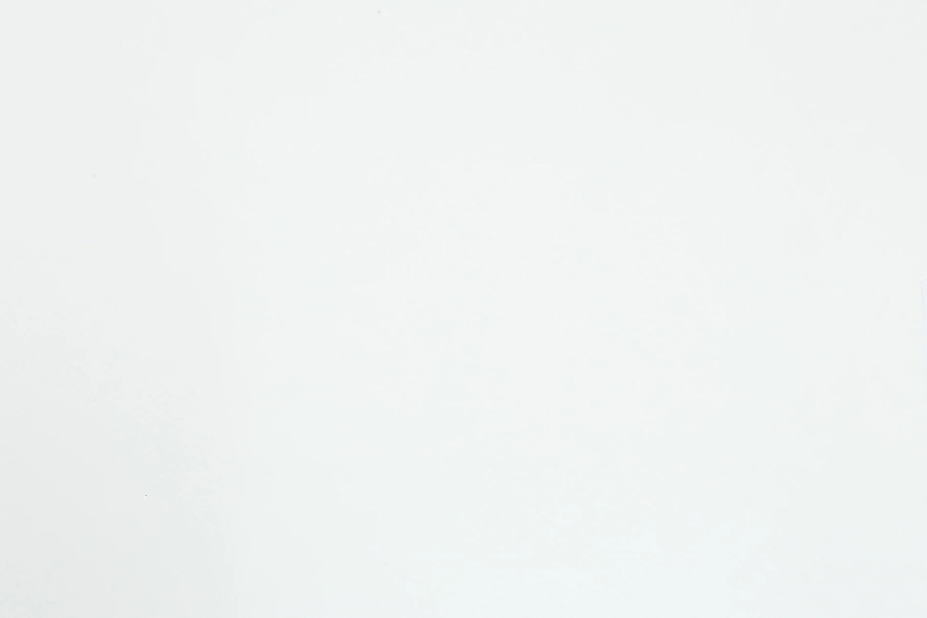 VT SLIM SF NAPA DELICATTA BRANCO 610574