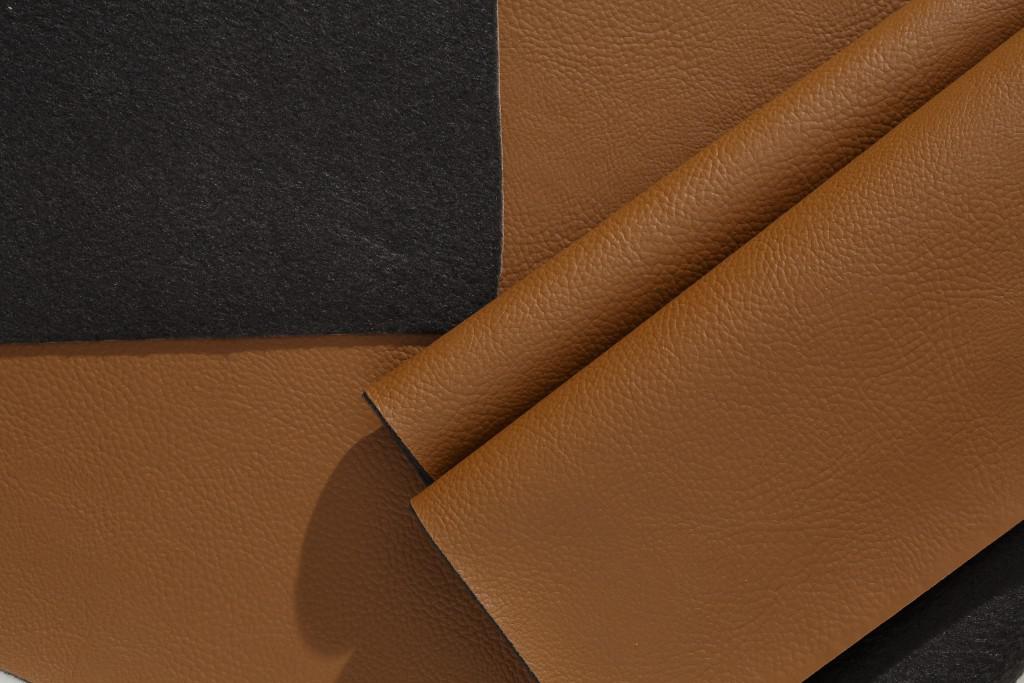 Corano® Fit Relax Toffee