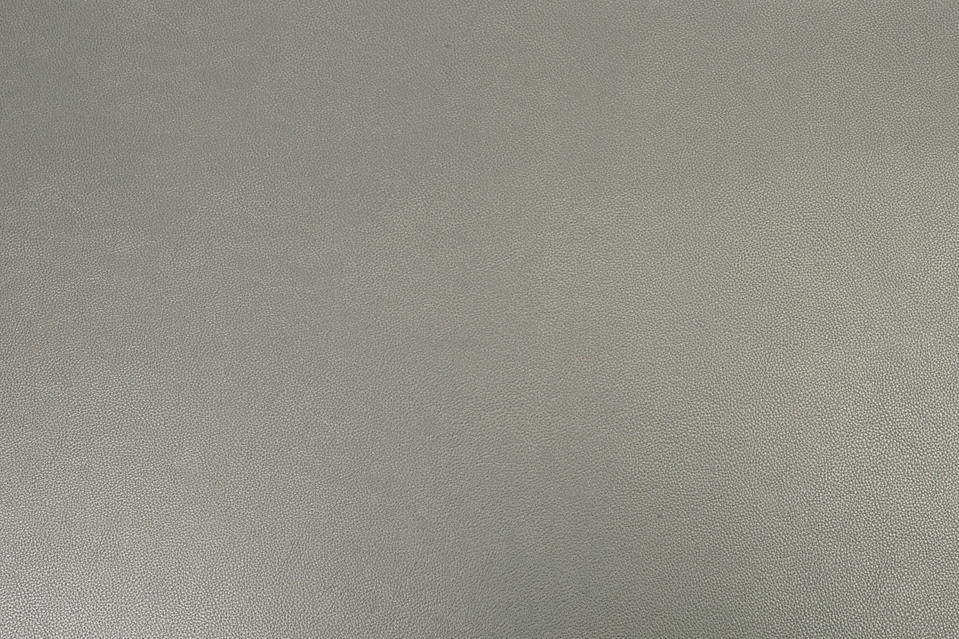 VT SLIM SF FLOATER METAL