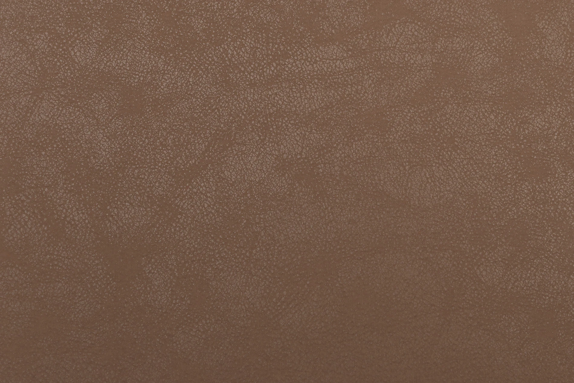 SHAMOY 1,50 NOBUCK CALI CARAMELO 671175