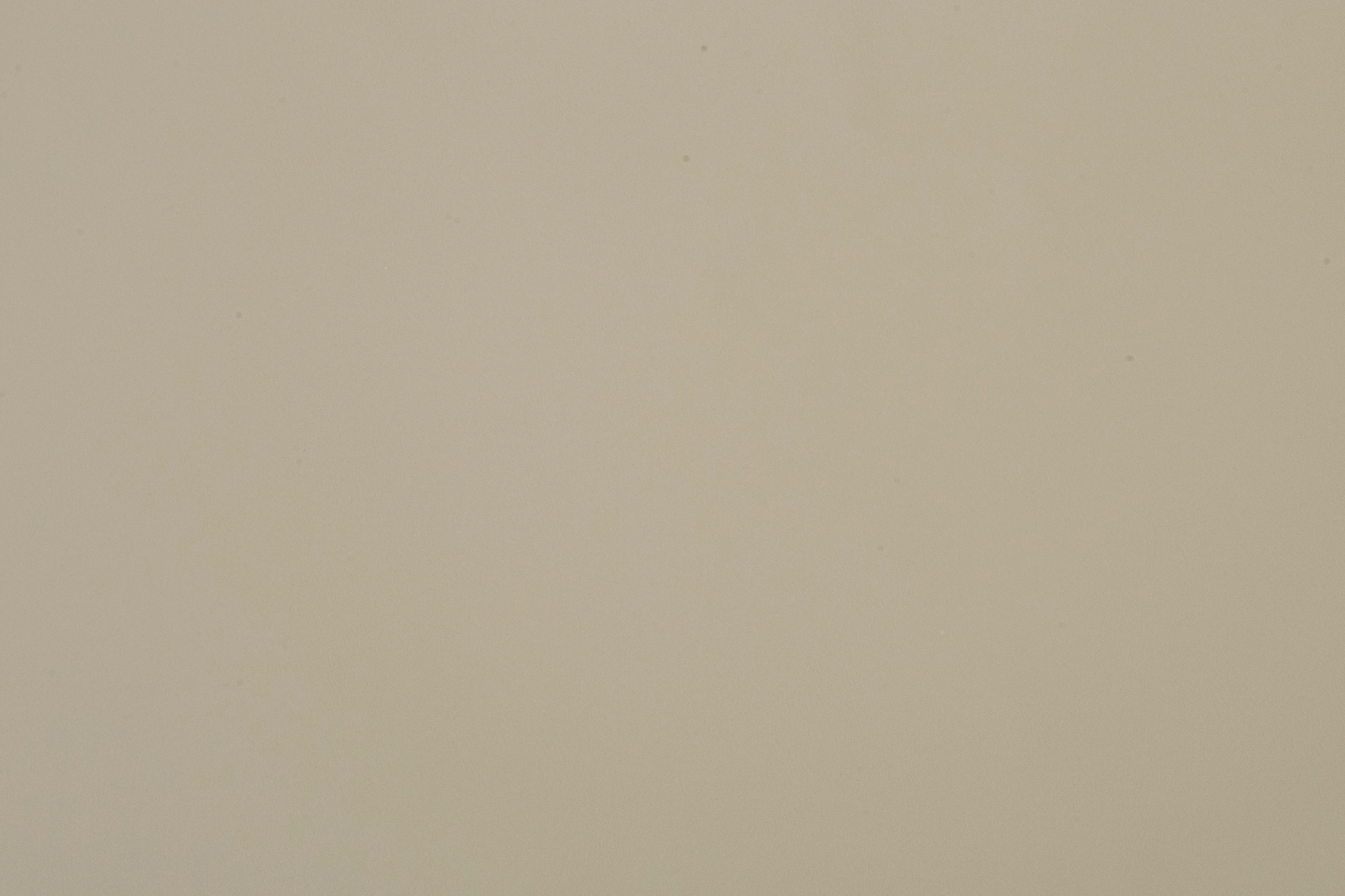 RIVERA TITANIUM 1,90 TESLA TAUPE 621299