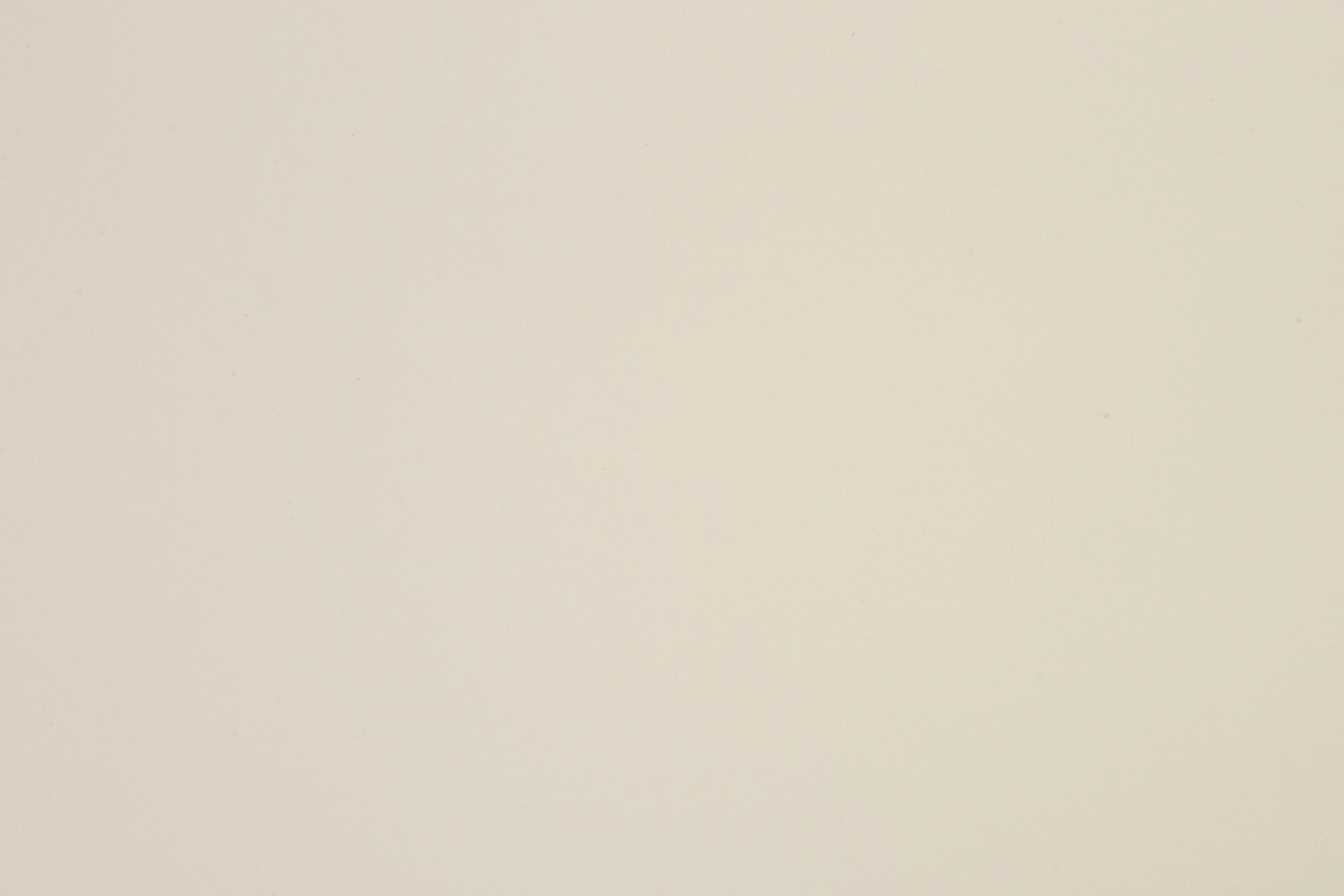 VT BAG SF NAPA SOFT OFF WHITE 610563