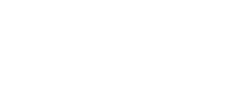 Facto® Vegan