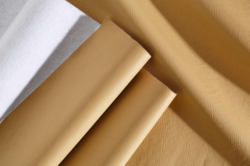 Corano DT Amarelo