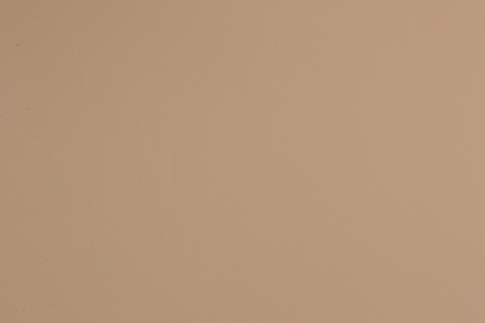 VT SLIM SF NAPA PREMIATTO NUDE 621075