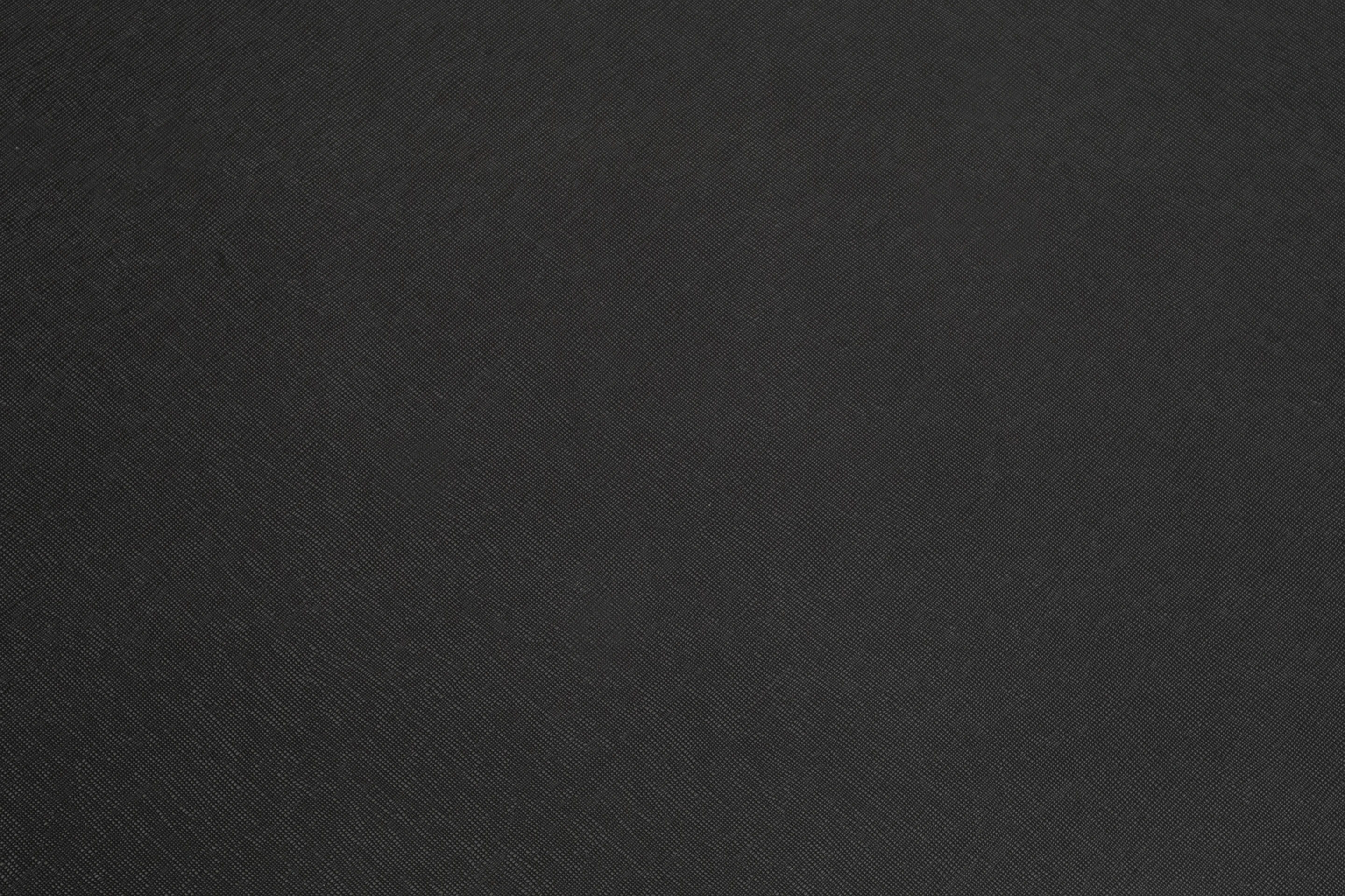 VT BAG SF SAFIANO PRETO