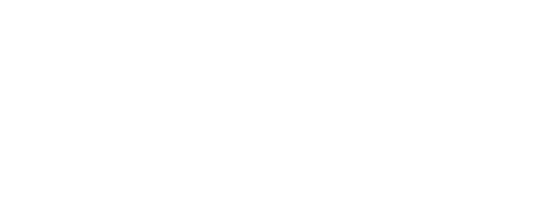 PORUS
