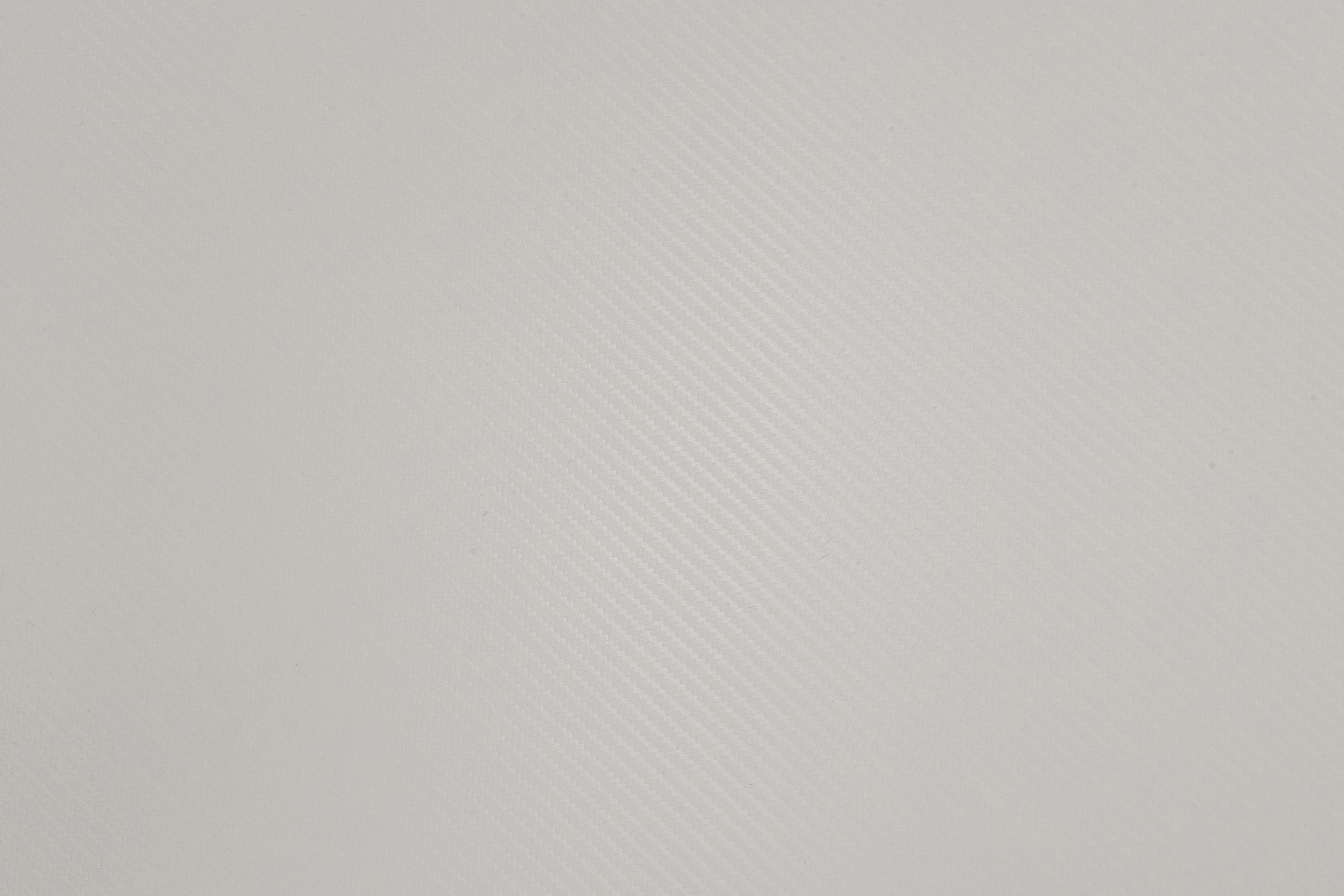 VT SLIM SF RUNNER BRANCO 610574