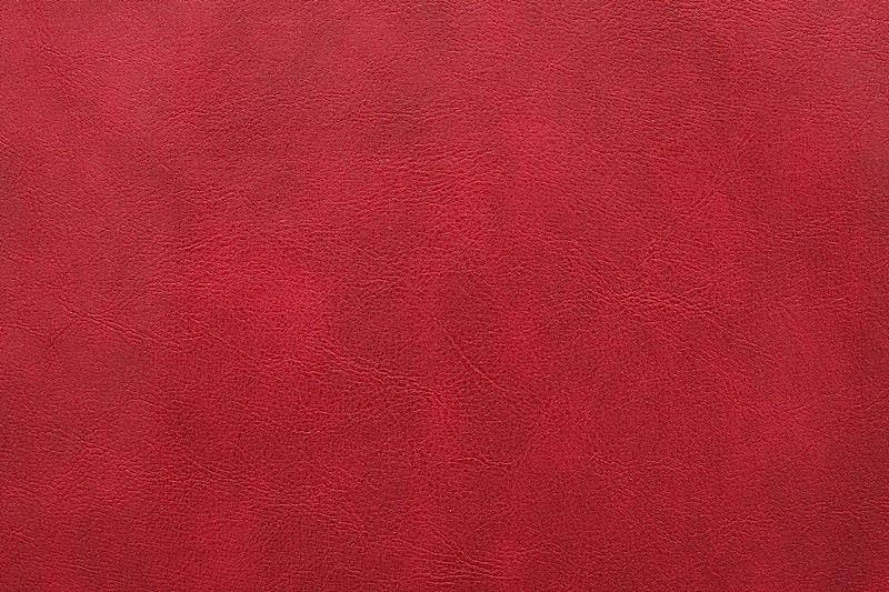 FACTO FIT MODENA VERMELHO CLEVELAND