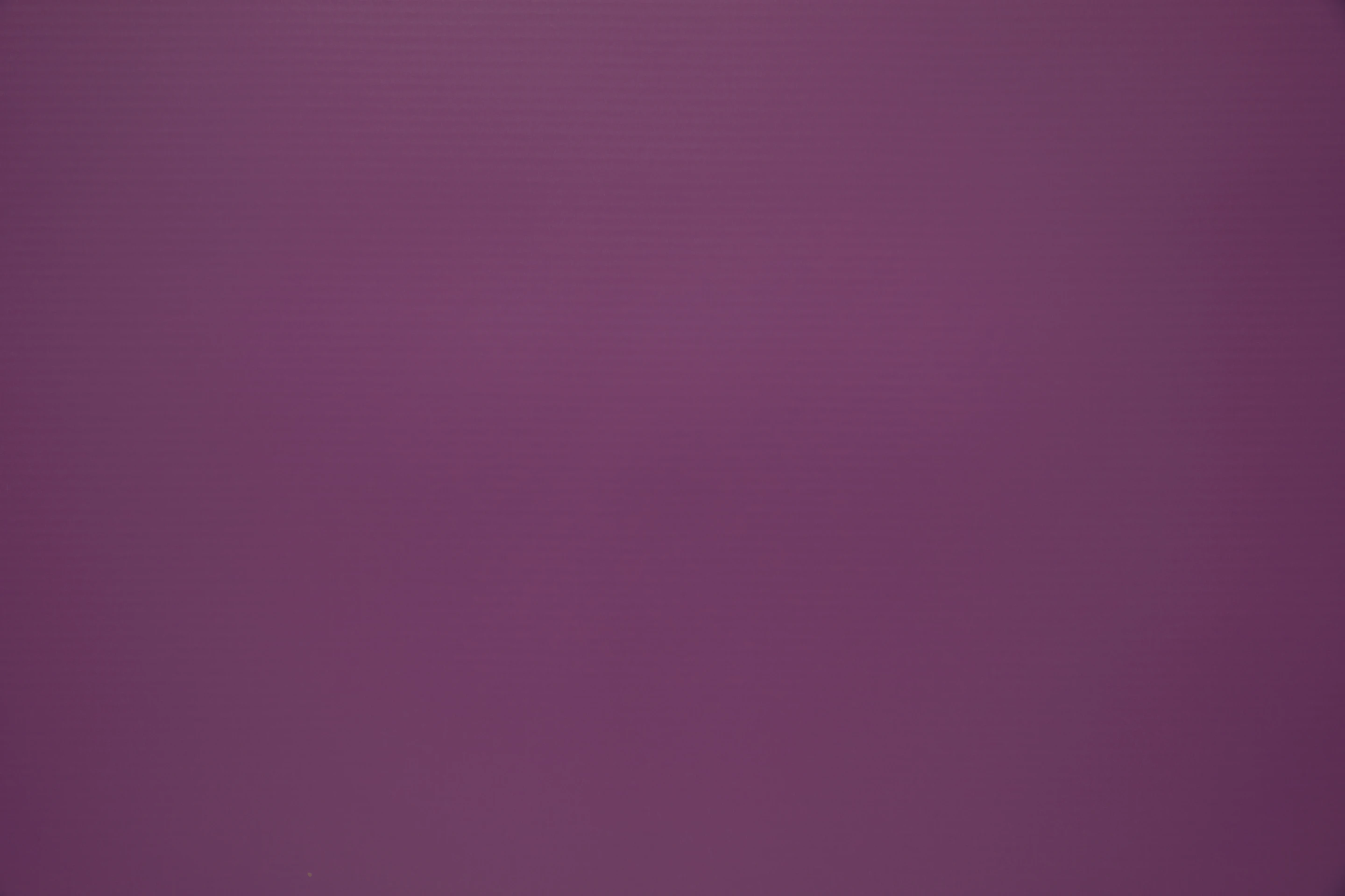 SOL&CHUVA UP SLIM FL ROXO