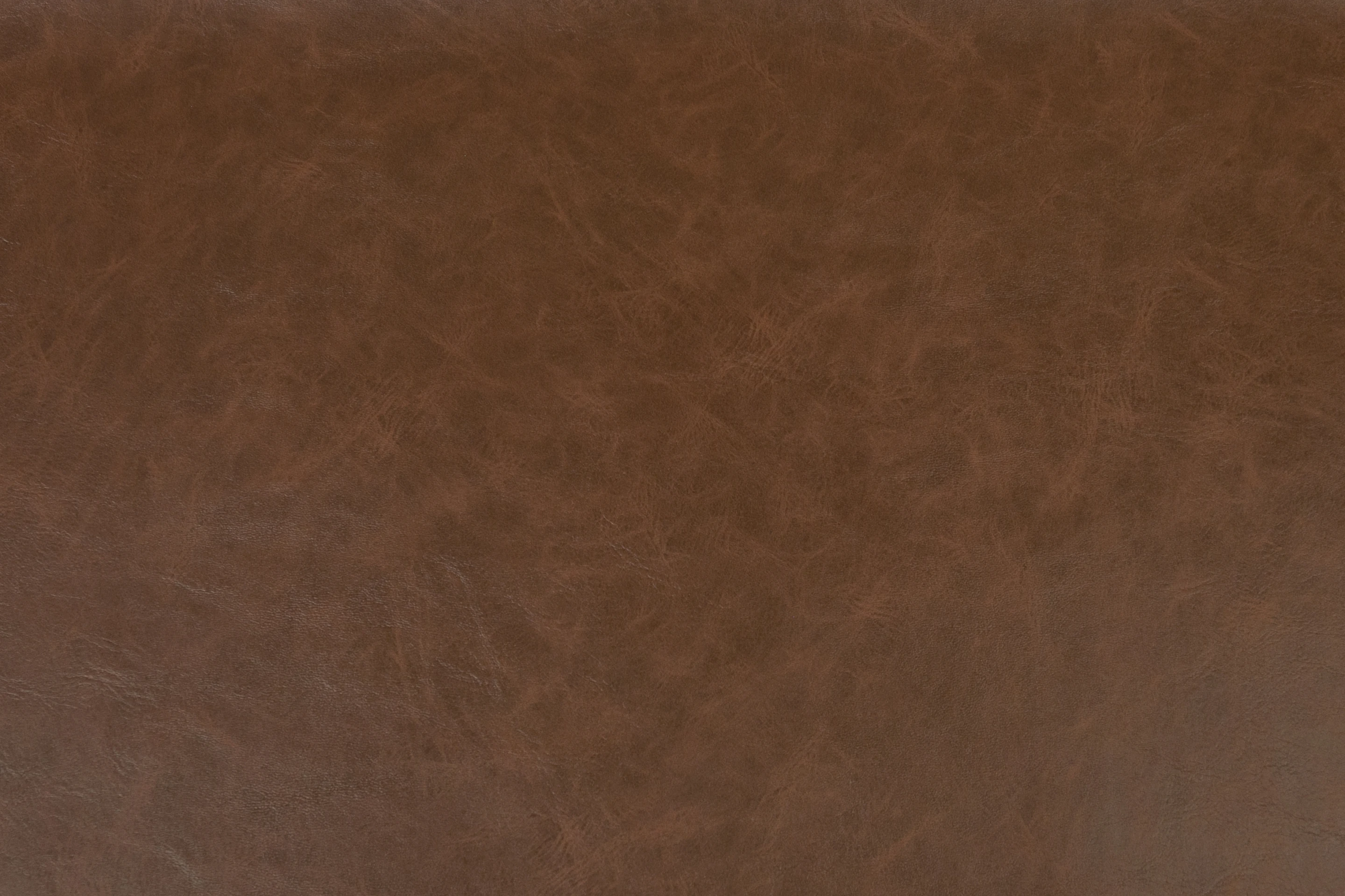 VT SLIM SF TIVOLI BROWNY 671366
