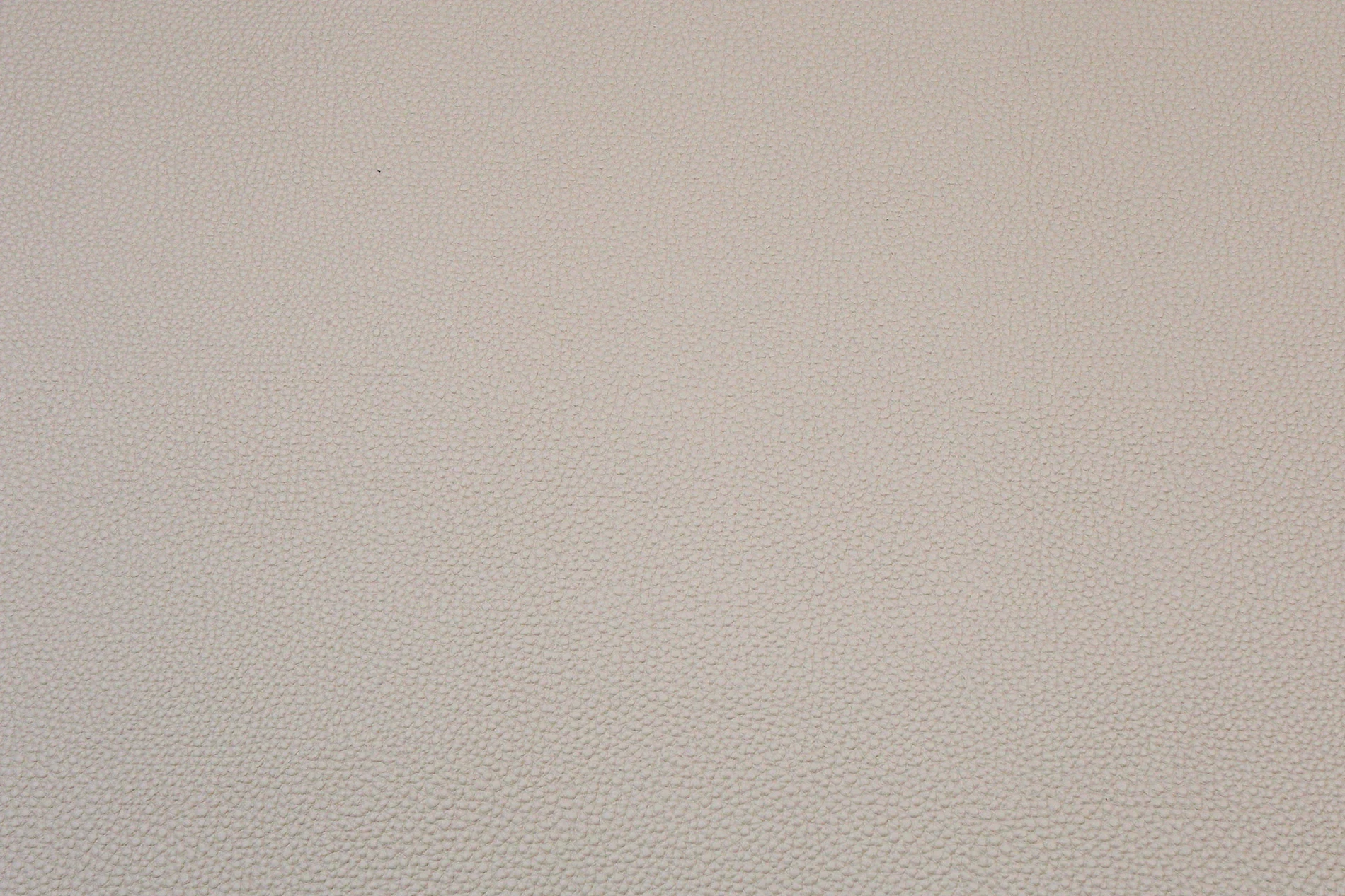 VT SLIM SF HUNGRIA CREME 620925