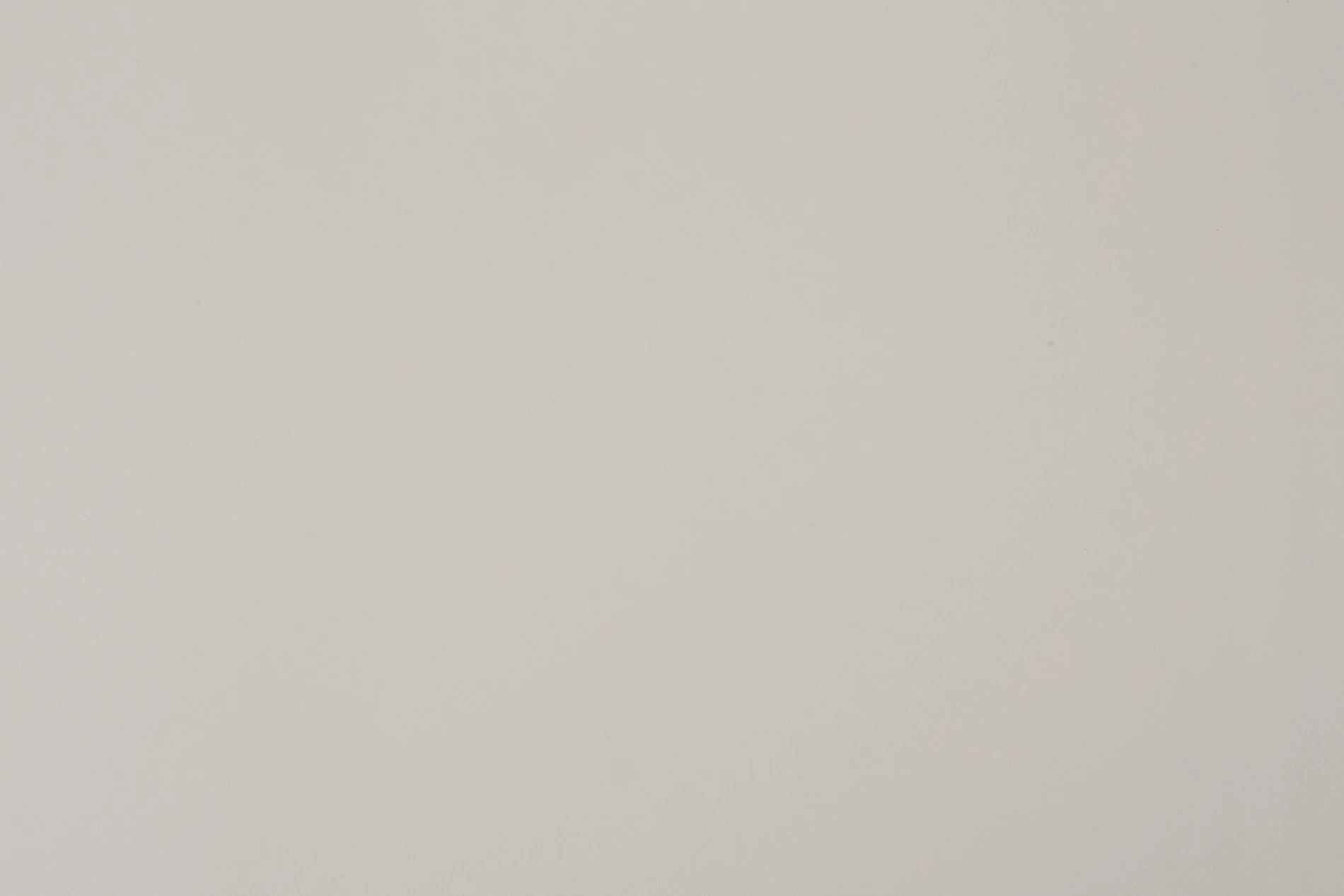 VT SLIM SF NAPA LEONA BRANCO 610574