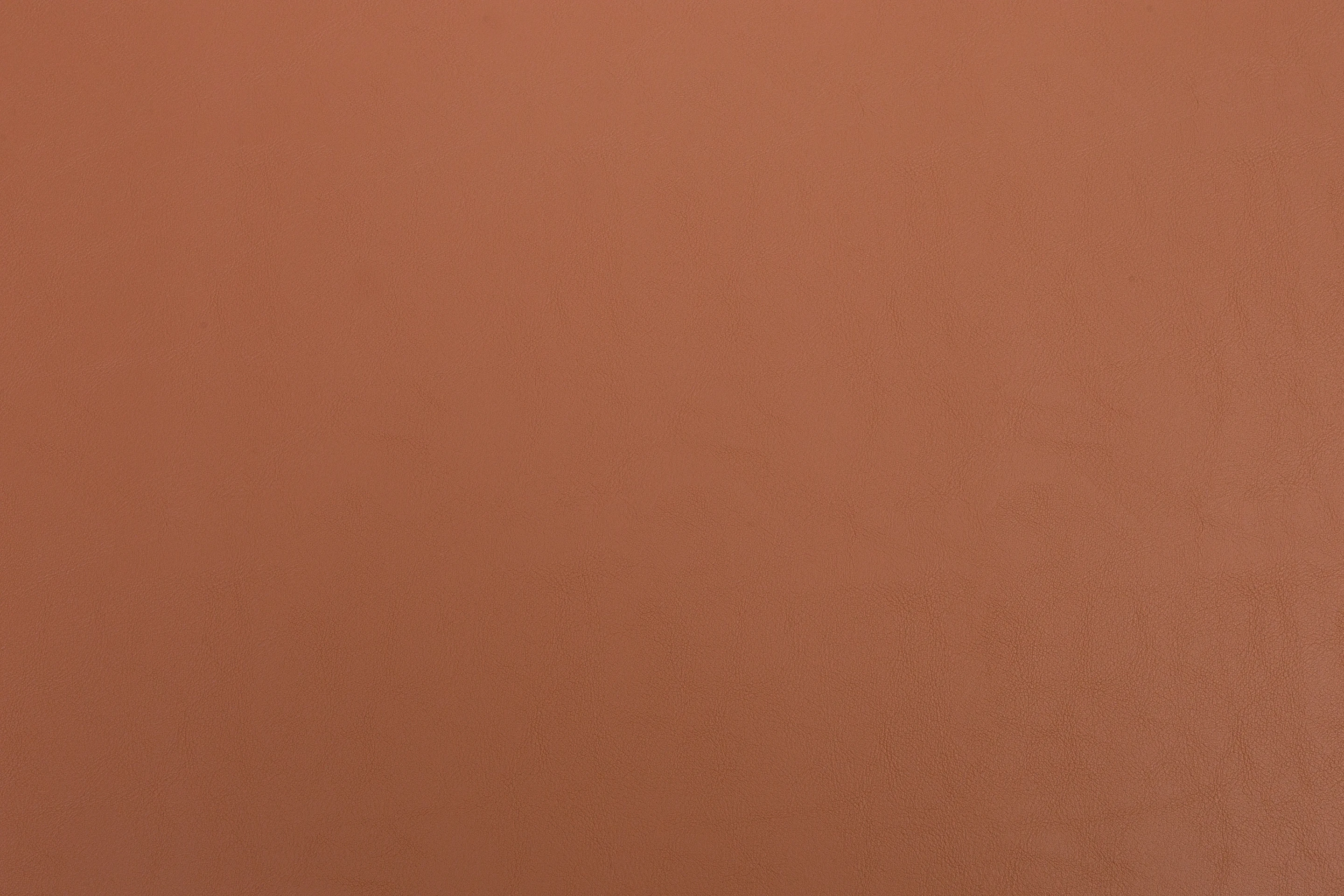 VT SLIM SF NAPA FIRENZE MOCCA