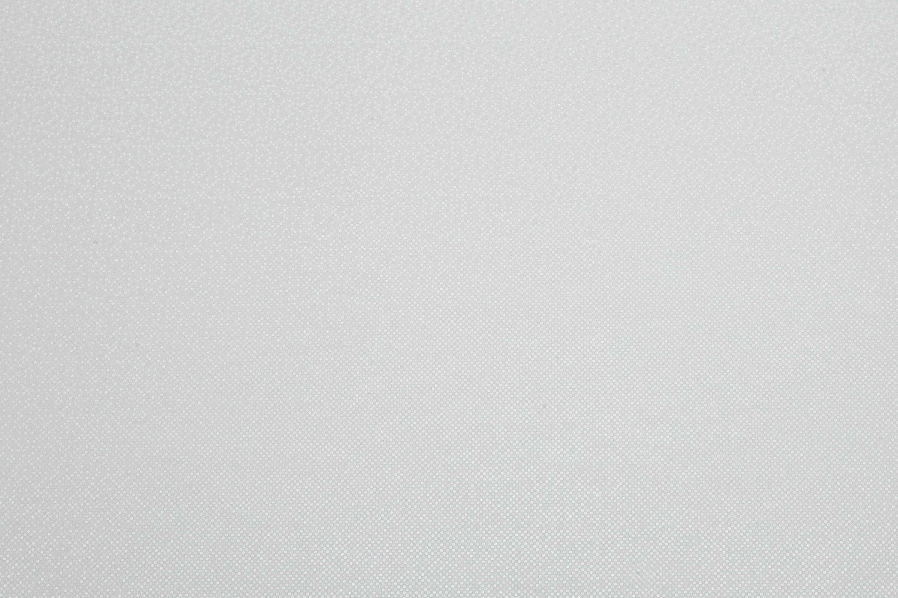 VT SLIM SF STELLA BRANCO 681221