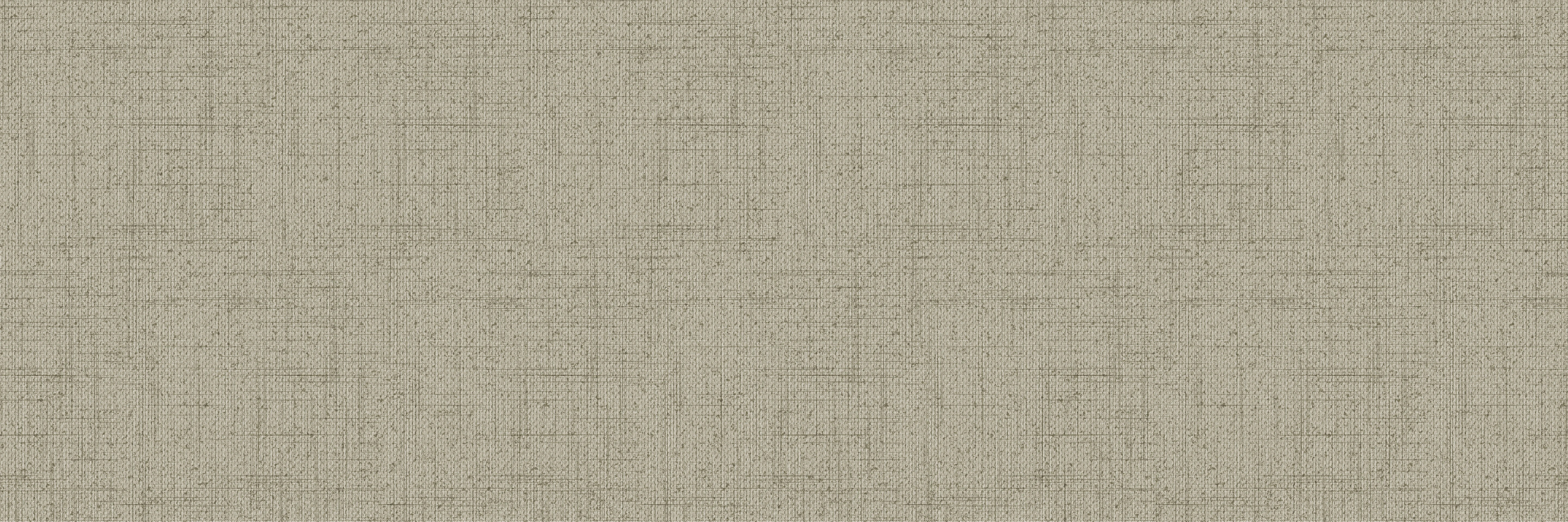 Corano Urban Sand
