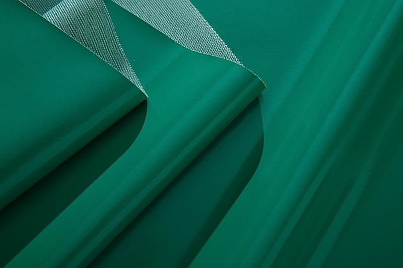 CICAP VERNIZ VERDE