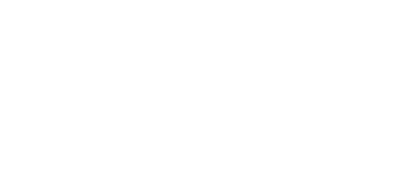Corano®
