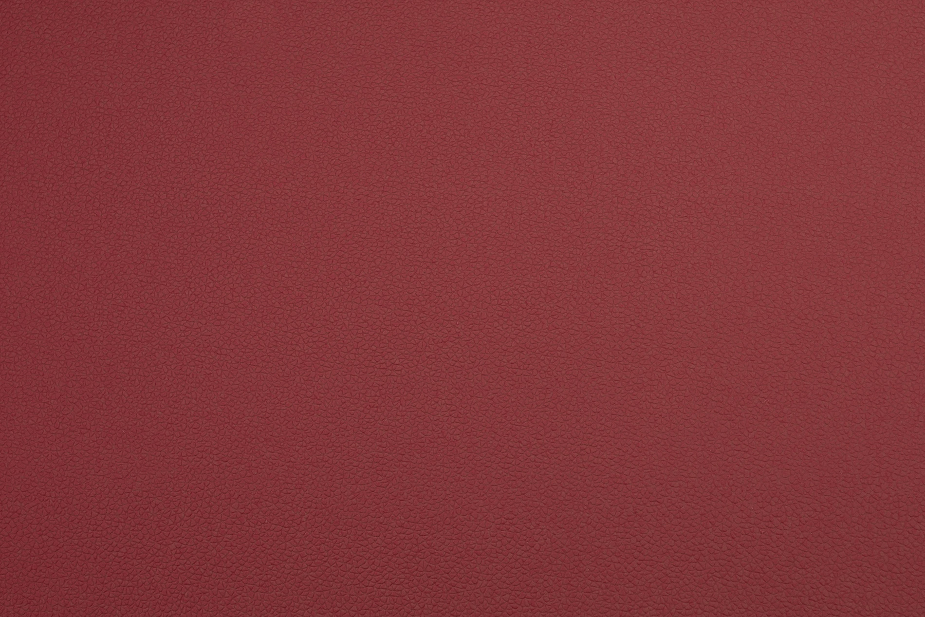 PEVECRON AUTO 1,00 NEW RIVERA VERMELHO 661752