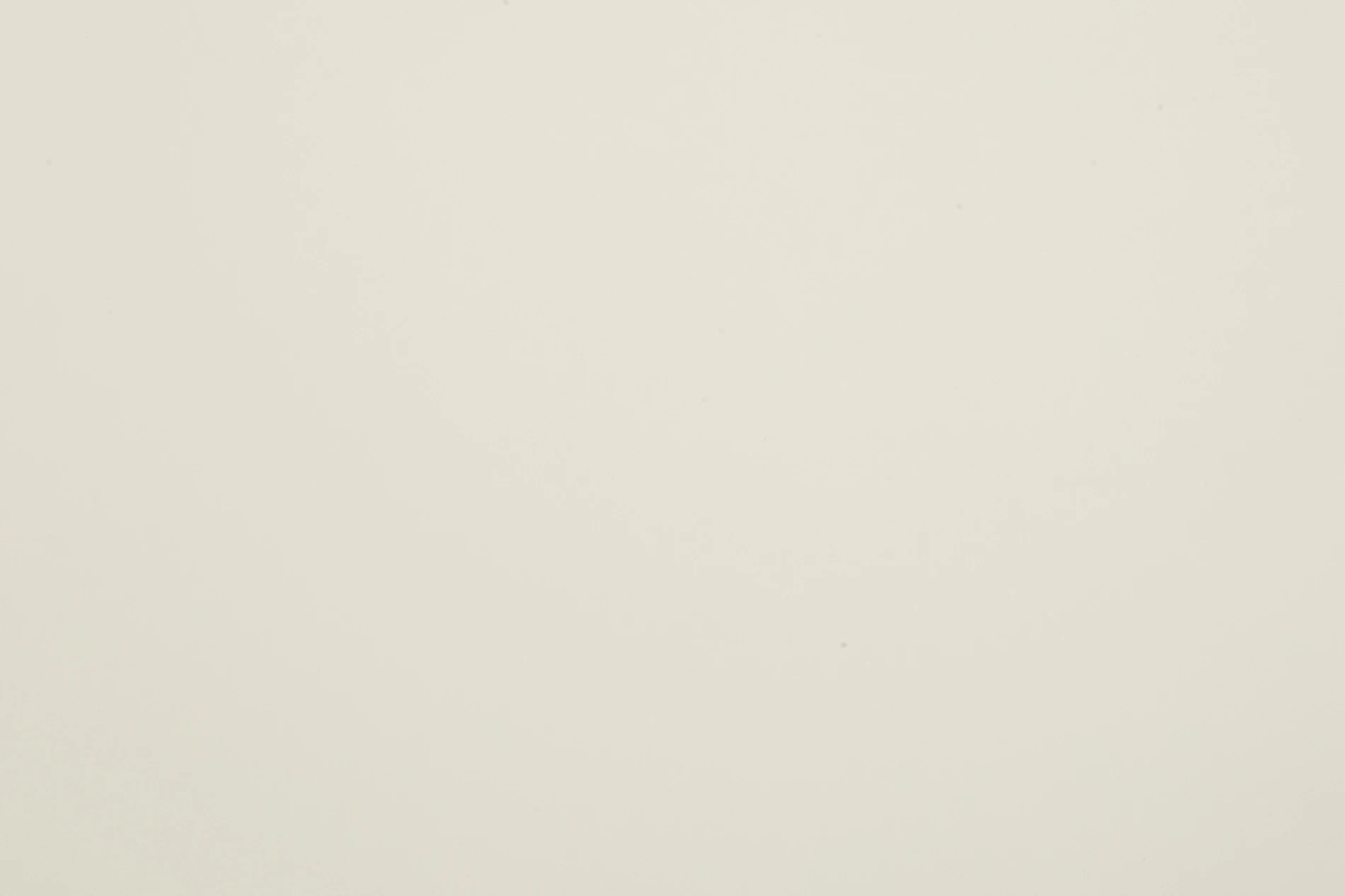 VT SLIM SF TORONTO1 BRANCO 610574
