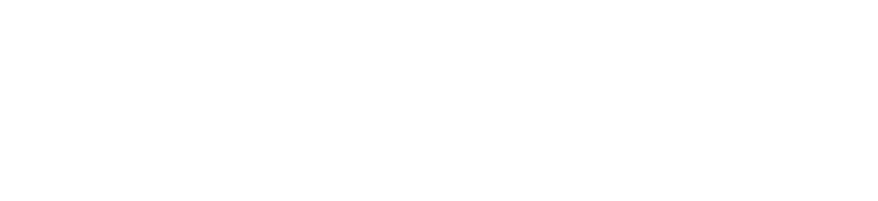 Cicap Promocional