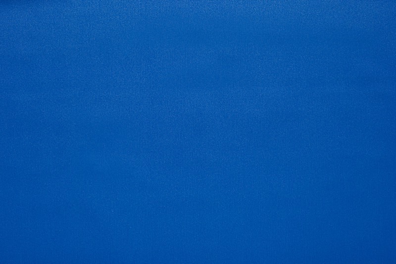 Sol & Chuva Acrylic Azul Marinho