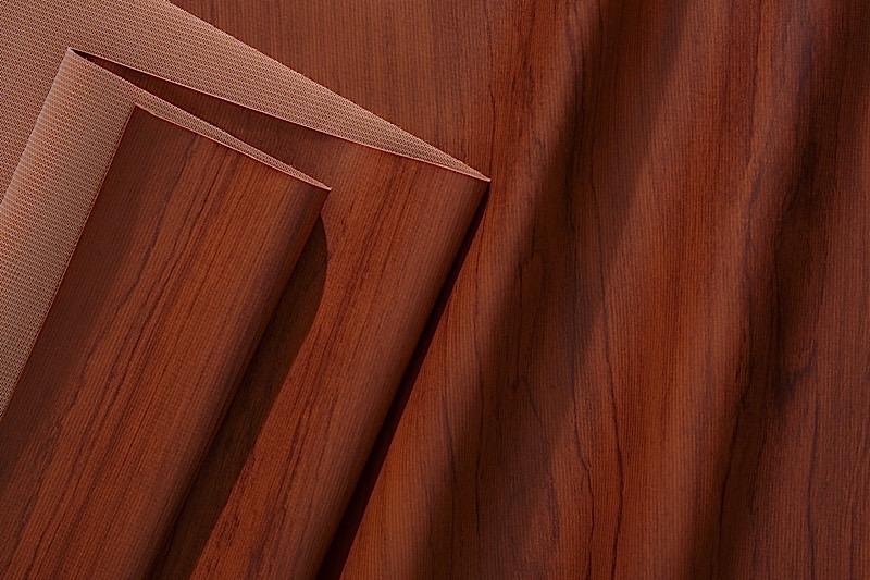 Cilontex Liso Fosco Imbui Nature