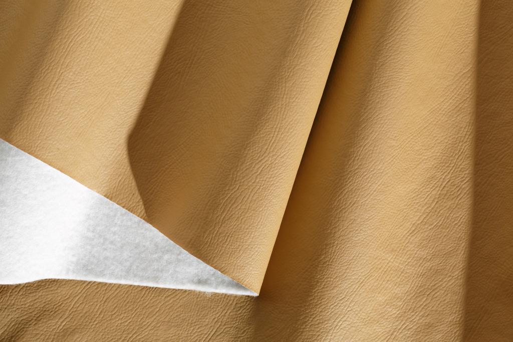Corano DT Amarelo