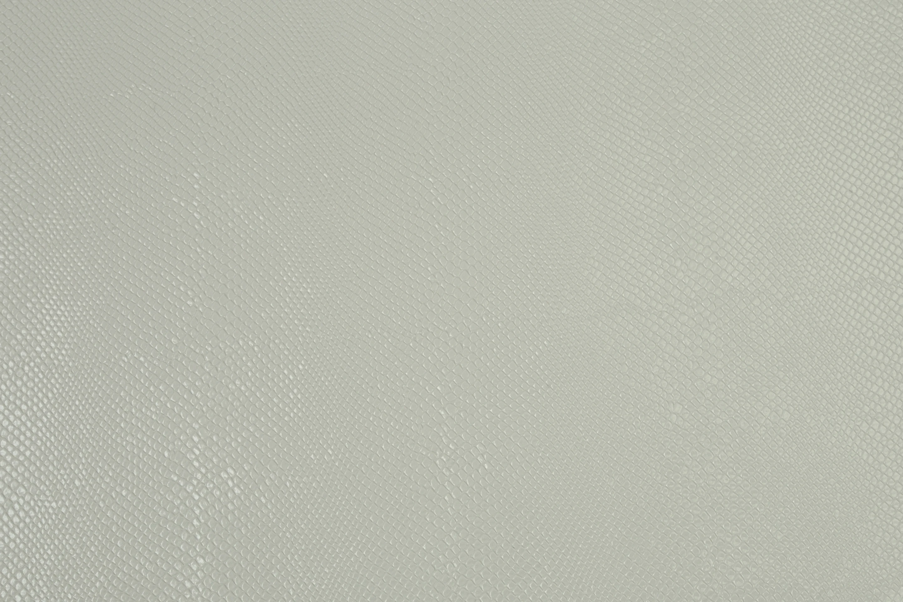 VT SLIM SF ALEXA BRANCO 610466
