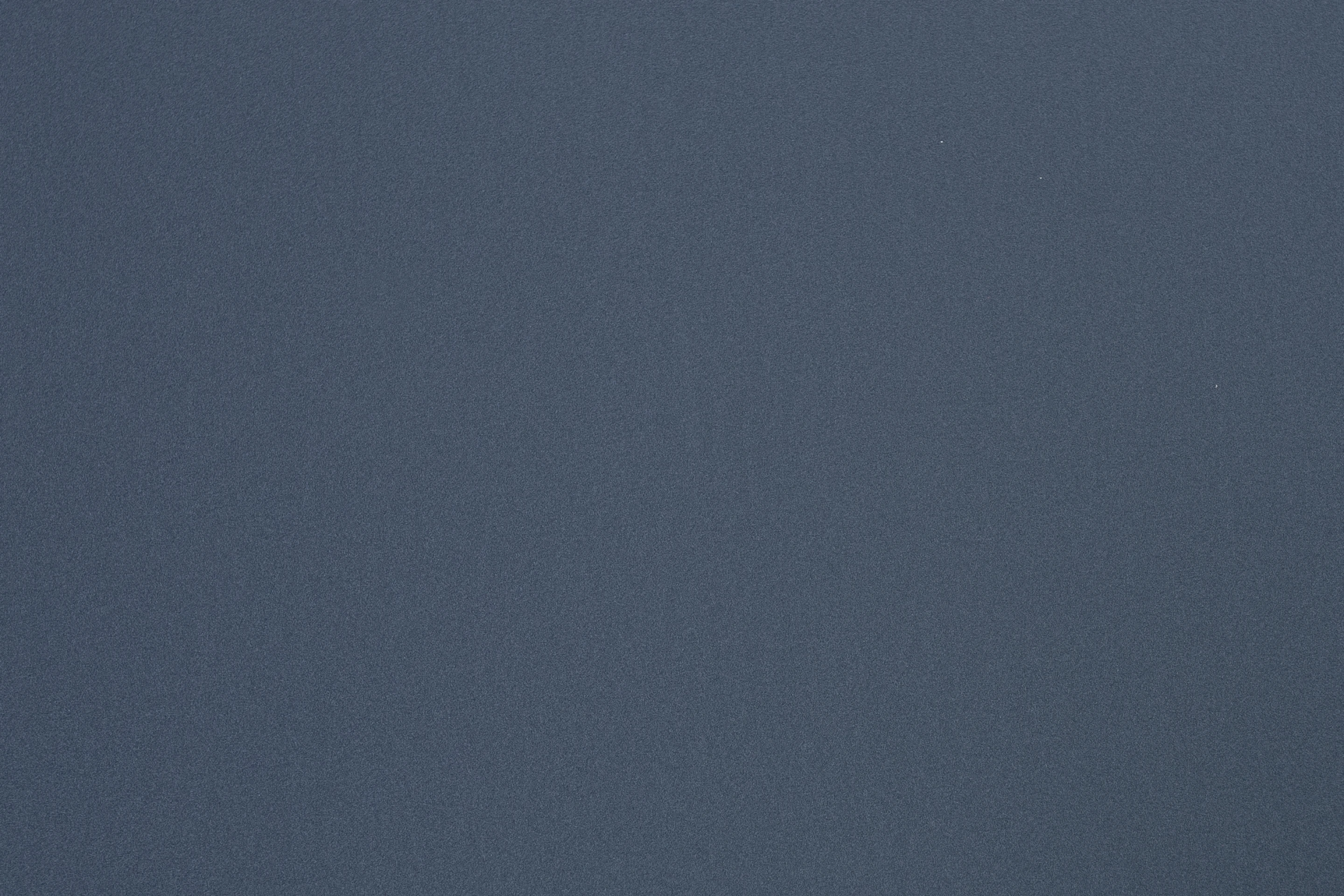 PORUS 1,60 ECO NOBUCK LUAR 651775