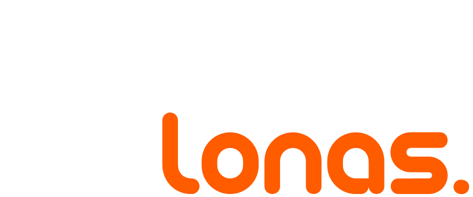Cipatex Lonas